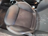  Fiat  500 FIAT  / 2015 / 3P / BERLINA 1.0 70CV IBRIDO CONNECT #79