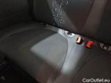  Fiat  500 FIAT  / 2015 / 3P / BERLINA 1.0 70CV IBRIDO CONNECT #86