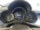  Fiat  500 FIAT X / 2018 / 5P / CROSSOVER 1.3 MJET 95CV E6D CULT #4