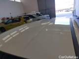  Fiat  500 FIAT X / 2018 / 5P / CROSSOVER 1.3 MJET 95CV E6D CULT #9
