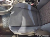  Fiat  500 FIAT X / 2018 / 5P / CROSSOVER 1.3 MJET 95CV E6D CULT #12