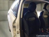  Fiat  500 FIAT X / 2018 / 5P / CROSSOVER 1.3 MJET 95CV E6D CULT #13