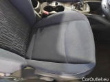  Fiat  500 FIAT X / 2018 / 5P / CROSSOVER 1.3 MJET 95CV E6D CULT #14