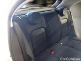  Fiat  500 FIAT X / 2018 / 5P / CROSSOVER 1.3 MJET 95CV E6D CULT #15