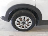  Fiat  500 FIAT X / 2018 / 5P / CROSSOVER 1.3 MJET 95CV E6D CULT #18