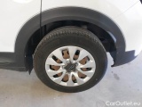  Fiat  500 FIAT X / 2018 / 5P / CROSSOVER 1.3 MJET 95CV E6D CULT #19
