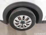  Fiat  500 FIAT X / 2018 / 5P / CROSSOVER 1.3 MJET 95CV E6D CULT #20