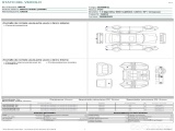  Fiat  500 FIAT X / 2018 / 5P / CROSSOVER 1.3 MJET 95CV E6D CULT #21