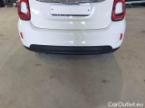  Fiat  500 FIAT X / 2018 / 5P / CROSSOVER 1.3 MJET 95CV E6D CULT #22