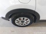  Fiat  500 FIAT X / 2018 / 5P / CROSSOVER 1.3 MJET 95CV E6D CULT #30
