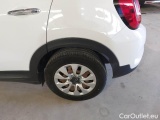  Fiat  500 FIAT X / 2018 / 5P / CROSSOVER 1.3 MJET 95CV E6D CULT #32