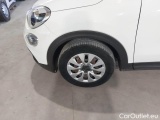  Fiat  500 FIAT X / 2018 / 5P / CROSSOVER 1.3 MJET 95CV E6D CULT #34