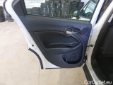  Fiat  500 FIAT X / 2018 / 5P / CROSSOVER 1.3 MJET 95CV E6D CULT #44