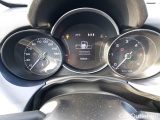  Fiat  500 FIAT X / 2018 / 5P / CROSSOVER 1.3 MJET 95CV E6D CULT #4