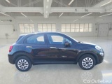  Fiat  500 FIAT X / 2018 / 5P / CROSSOVER 1.3 MJET 95CV E6D CULT #7