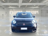  Fiat  500 FIAT X / 2018 / 5P / CROSSOVER 1.3 MJET 95CV E6D CULT #6