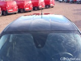  Fiat  500 FIAT X / 2018 / 5P / CROSSOVER 1.3 MJET 95CV E6D CULT #9