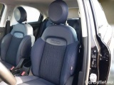  Fiat  500 FIAT X / 2018 / 5P / CROSSOVER 1.3 MJET 95CV E6D CULT #11