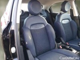  Fiat  500 FIAT X / 2018 / 5P / CROSSOVER 1.3 MJET 95CV E6D CULT #13