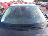  Fiat  500 FIAT X / 2018 / 5P / CROSSOVER 1.3 MJET 95CV E6D CULT #10