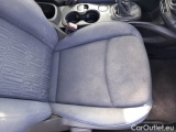  Fiat  500 FIAT X / 2018 / 5P / CROSSOVER 1.3 MJET 95CV E6D CULT #14
