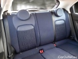  Fiat  500 FIAT X / 2018 / 5P / CROSSOVER 1.3 MJET 95CV E6D CULT #15