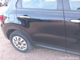  Fiat  500 FIAT X / 2018 / 5P / CROSSOVER 1.3 MJET 95CV E6D CULT #43