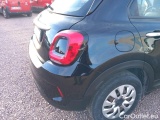  Fiat  500 FIAT X / 2018 / 5P / CROSSOVER 1.3 MJET 95CV E6D CULT #48