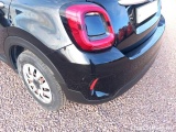  Fiat  500 FIAT X / 2018 / 5P / CROSSOVER 1.3 MJET 95CV E6D CULT #53