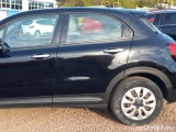  Fiat  500 FIAT X / 2018 / 5P / CROSSOVER 1.3 MJET 95CV E6D CULT #60