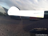  Fiat  500 FIAT X / 2018 / 5P / CROSSOVER 1.3 MJET 95CV E6D CULT #61