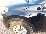  Fiat  500 FIAT X / 2018 / 5P / CROSSOVER 1.3 MJET 95CV E6D CULT #68