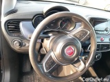  Fiat  500 FIAT X / 2018 / 5P / CROSSOVER 1.3 MJET 95CV E6D CULT #84