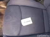  Fiat  500 FIAT X / 2018 / 5P / CROSSOVER 1.3 MJET 95CV E6D CULT #86