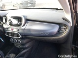  Fiat  500 FIAT X / 2018 / 5P / CROSSOVER 1.3 MJET 95CV E6D CULT #97