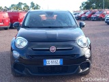  Fiat  500 FIAT X / 2018 / 5P / CROSSOVER 1.3 MJET 95CV E6D CULT #100