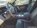  Land Rover  Discovery  5 (10.2016->) Dis.Sport P250 S 4WD AT #7
