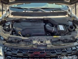 Land Rover  Discovery  5 (10.2016->) Dis.Sport P250 S 4WD AT #9