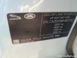 Land Rover  Discovery  5 (10.2016->) Dis.Sport P250 S 4WD AT #10