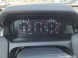  Land Rover  Discovery  5 (10.2016->) Dis.Sport P250 S 4WD AT #19