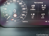  Land Rover  Discovery  5 (10.2016->) Dis.Sport P250 S 4WD AT #20