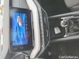  Skoda  Octavia  Lim. (NX3)(2020)  2.0TDI 85 Style 5d #8