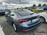  Skoda  Octavia  Lim. (NX3)(2020)  2.0TDI 85 Style 5d #4