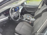  Skoda  Octavia  Lim. (NX3)(2020)  2.0TDI 85 Style 5d #7