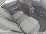  Skoda  Octavia  Lim. (NX3)(2020)  2.0TDI 85 Style 5d #11