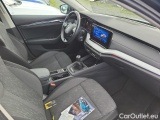  Skoda  Octavia  Lim. (NX3)(2020)  2.0TDI 85 Style 5d #6