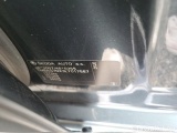  Skoda  Octavia  Lim. (NX3)(2020)  2.0TDI 85 Style 5d #10