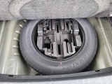  Skoda  Octavia  Lim. (NX3)(2020)  2.0TDI 85 Style 5d #14