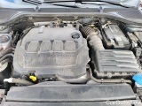  Skoda  Octavia  Lim. (NX3)(2020)  2.0TDI 85 Style 5d #9