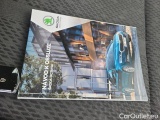  Skoda  Octavia  Lim. (NX3)(2020)  2.0TDI 85 Style 5d #16